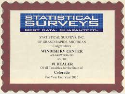 › largest rv dealer in america. Windish Rv Named Largest Dealer In Colorado 2016 Windish Rv Blog