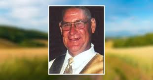 Chuck Sattler Obituary February 14, 2023