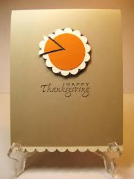 Here are 13 tutorials on how to make your own place card template. 20 Diy Thanksgiving Greeting Cards 2019