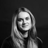 Emma Haberman's Instagram, Twitter & Facebook