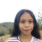 Kyle Acedo's Instagram, Twitter & Facebook