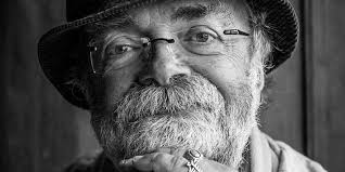 Die Weihnachtsbaumtradition kommt aus dem Elsass"