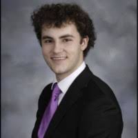 10+ "Benjamin Guth" profiles