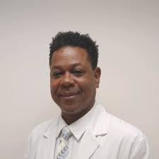 Jeffrey Allman's Instagram, Twitter & Facebook