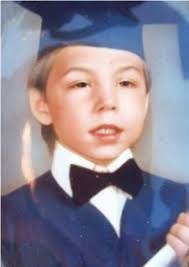 Jeremy Guillory's Instagram, Twitter & Facebook