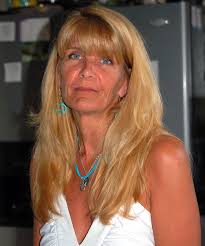 Thousands of People Along the Gulf Coast Suffer 'BP Crud'