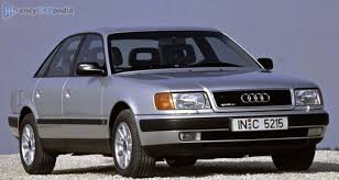 Image result for Indigo 1993 Audi