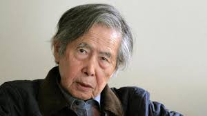 Herbert Manuel Mayo Urtecho