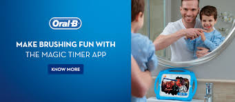 La web de apk.support es . Amazon In Oral B Disney Magic Timer App