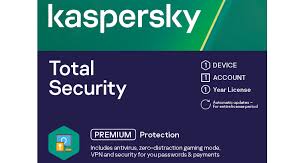 Kaspersky S New Edition Of Antivirus Software With Tailor Made Features Launched