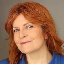 Marta Malone Movies and TV Shows