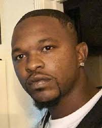 California Unsolved Missing Persons, death, murdered, homicide or  self-inflicted suicide