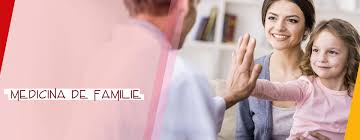 Maybe you would like to learn more about one of these? MedicinÄƒ De Familie Biodev Medical Center Iasi