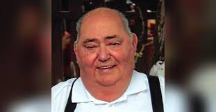 William Patrick Klaus Obituary