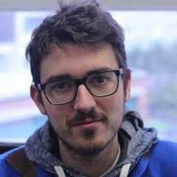 Carl Latham Email & Phone Number