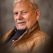 Murrow Family Obituaries