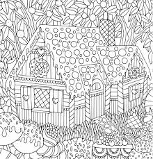 The set includes facts about parachutes, the statue of liberty, and more. 10 Year Old Girl Coloring Pages Iconmaker Info