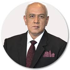 MFT Group of Companies