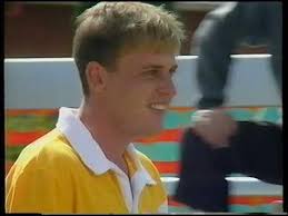 Part 2 1994 Jack High