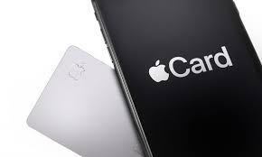 Apple card is a credit card created by apple inc. Bluebips Business Owner Guide To Merchant Service Providers