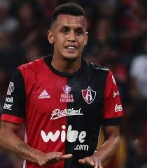 In the game fifa 21 his overall rating is 72. Ravel Morrison Atlas Goals And Highlights In Liga Mx