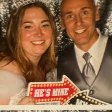 Dean Arscott (@dean_arscott) · Saint Petersburg, FL