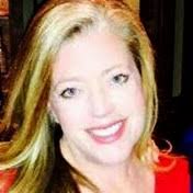 Search Mary Wetzel Obituaries and Funeral Services