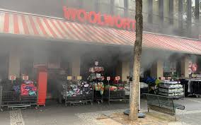 Wohnung hagen innenstadt ab 199 €, bezugsfertige single wohnung mit tageslichtbad zu vermieten ! Feuer Bei Woolworth In Der Hagener Innenstadt Radio Hagen