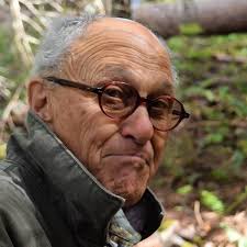 Heroes of the night: A recollection of World War II