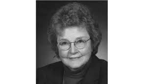 Margaret LeClerc Obituary (1921