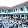 Welcome to smk ti pembangunan cimahi. Https Encrypted Tbn0 Gstatic Com Images Q Tbn And9gcslaid5xg Lemvjsf1fw8k87hul6t4tnfpyi7zwwugmoxdd4ecg Usqp Cau