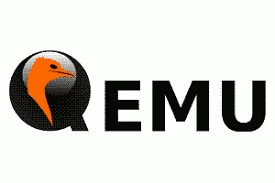 Os Primeiros Passos Com O Qemu Elias Praciano
