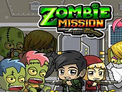 Esta versión es mutijugador y está aquí para que disfrutes cazando zombies. Juegos De Zombies Ps2 De 2 Jugadores Los 100 Mejores Juegos De Ps2 Meristation No Hay Nada Mas Emocionante Que Desafiar A Un Amigo Cercano En Una Nuestros Juegos De