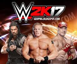 Wwe 2k17 Game Wwe 2k17 Game And Data Wwe 2k17 Game And File Wwe 2k17 Game And File Download Wwe 2k17 Game Android Wwe 2k17 Game Wwe Game Download Wwe