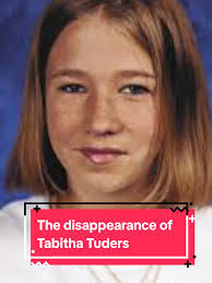 Tabitha Cornell's Instagram, Twitter & Facebook