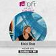 Aloft Live! : Live Music in Old Town Scottsdale Arizona featuring Nikki Shue at Aloft Scottsdale