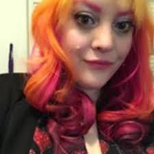 Crystal Jacquez's Instagram, Twitter & Facebook