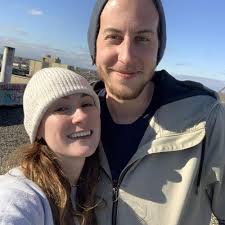 Sara Hendricks and Elliott Brown's Wedding Website