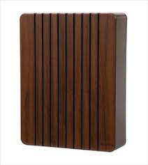 We did not find results for: 49 Hard Wired Door Chimes And Bells Ideas Chimes Doorbell Doorbell Chime