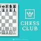 Chess Club (Summer 2025) event image