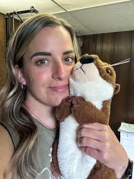 Fundraiser for Melissa Strautins by Kristin Spencer : Help Melissa BEAT  Triple Negative Breast Cancer