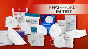 Sie möchte eine ffp2 maske bei dm kaufen? Ffp2 Masken Darauf Mussen Sie Beim Kauf Achten Stern Tv