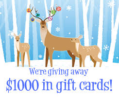 Springbok jigsaw puzzles love completes the puzzle since 1963. Puzzle Store Near Me Shopsmall On Small Business Saturday