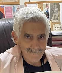 Pasquale Riccardi Obituary