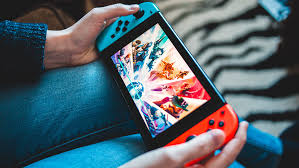 25th jun 2021 (na) the legend of zelda: The Best Nintendo Switch Games In 2021 Creative Bloq