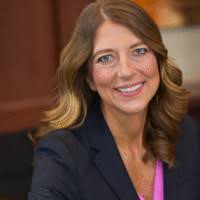 Moneta Group Investment Advisors: Employee Directory