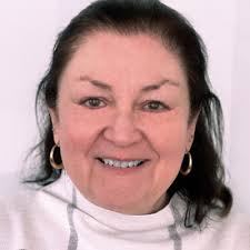 I am happy to announce that I have started a new position at World  Learning/SIT (School for International Training).