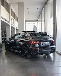 Image result for Mythos Black 2024 RS3