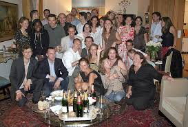 1987 Class Notes Archives