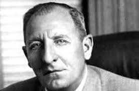 Golden Nugget Playing Card History